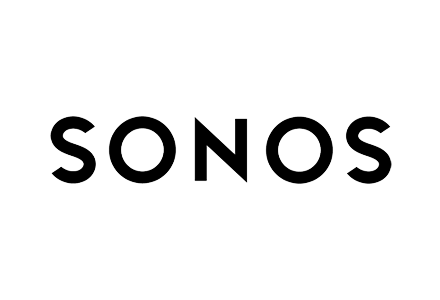 Sonos